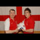 image 17 of 54